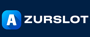 Azurslot