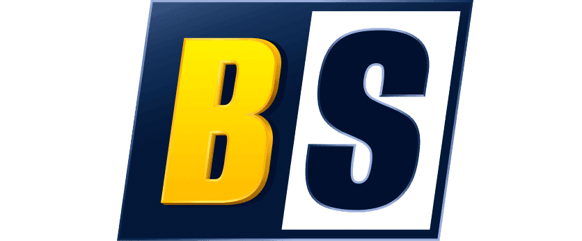 BetScore sport