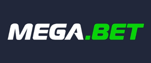 Megabet sport