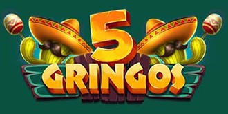 casino-logo