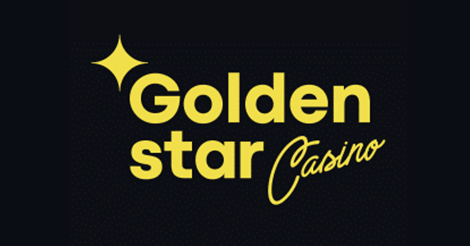 casino-logo