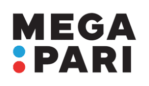 casino-logo