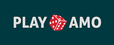 casino-logo