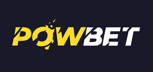 casino-logo
