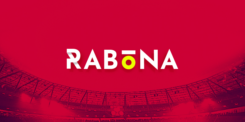 casino-logo