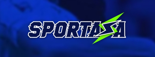 casino-logo