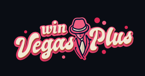 casino-logo